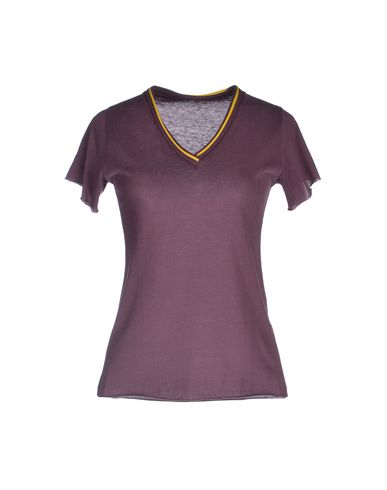 ZOOM MAJESTIC - T-shirt
