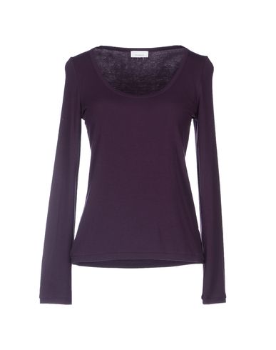 ZOOM PINKO - T-shirt
