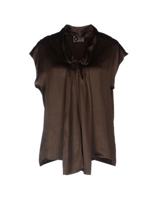 LANVIN - Top