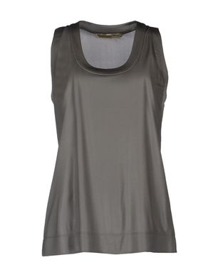 BALENCIAGA - Top