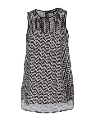 TIBI - Top