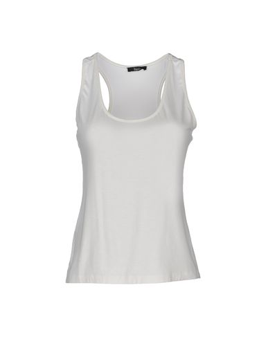 ZOOM HANITA - T-shirt