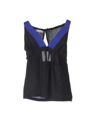 COSTUME NATIONAL - Top