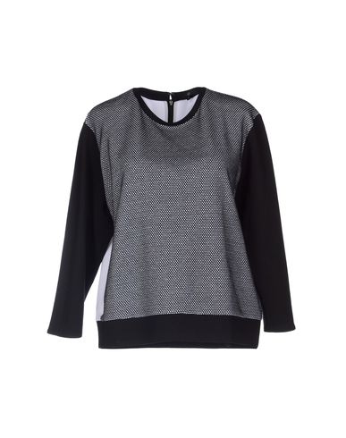 ZOOM TIBI - Sweater
