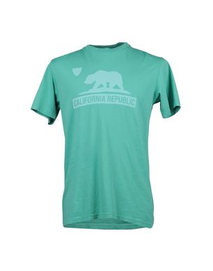 HTC - T-shirt