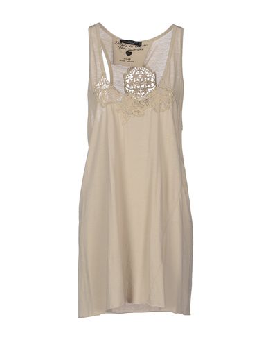 ZOOM TWIN-SET Simona Barbieri - T-shirt