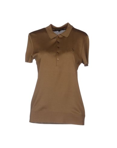 ZOOM RALPH LAUREN BLACK LABEL - Sweater
