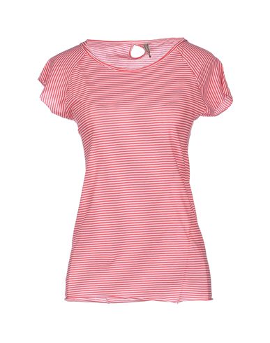 ZOOM HUMANOID - Short sleeve t-shirt