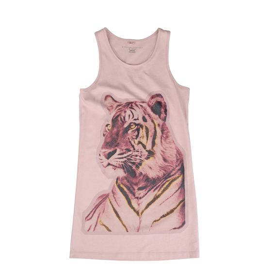 Stella McCartney, Mia Dress