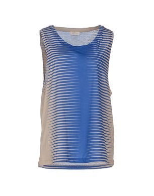 BALENCIAGA - T-shirt