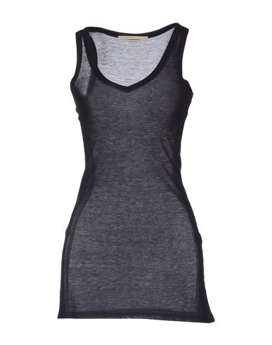 ZOOM MARITHE' F. GIRBAUD - T-shirt