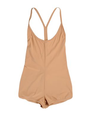 PAUL SMITH BLACK LABEL - Bodysuit