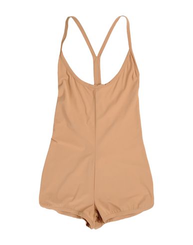 ZOOM PAUL SMITH BLACK LABEL - Bodysuit