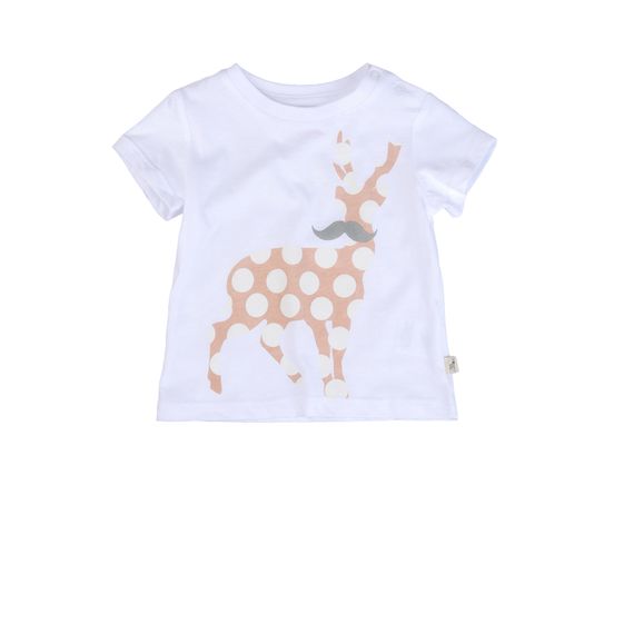 Stella McCartney, Chuckle T-Shirt