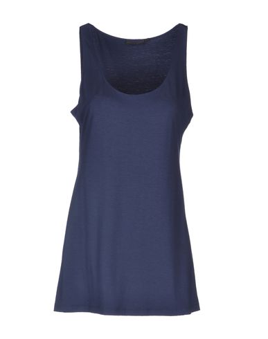 ZOOM DONNA KARAN - T-shirt