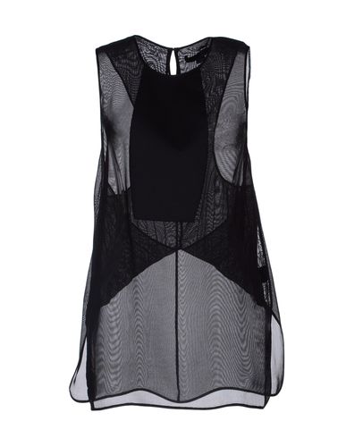 ZOOM ALEXANDER WANG - Top