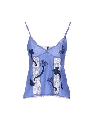 PINKO - Top