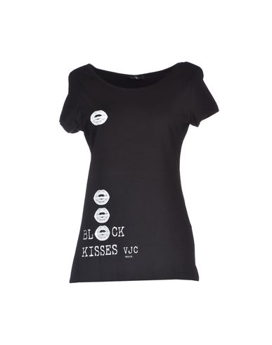 ZOOM VERSACE JEANS COUTURE - T-shirt