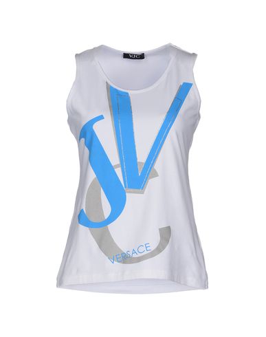 ZOOM VERSACE JEANS COUTURE - T-shirt