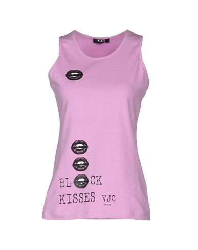 ZOOM VERSACE JEANS COUTURE - T-shirt