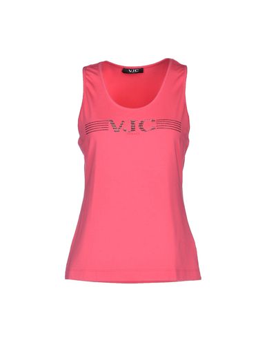 ZOOM VERSACE JEANS COUTURE - T-shirt