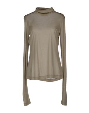 MAISON MARTIN MARGIELA 4 - T-shirt