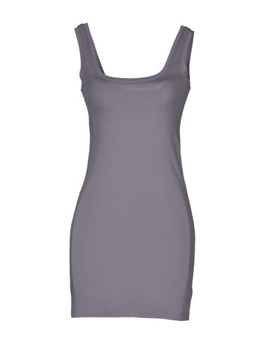 ZOOM PATRIZIA PEPE - Top