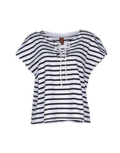 ZOOM DONDUP - T-shirt