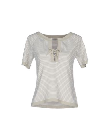ZOOM AMINA RUBINACCI - T-shirt