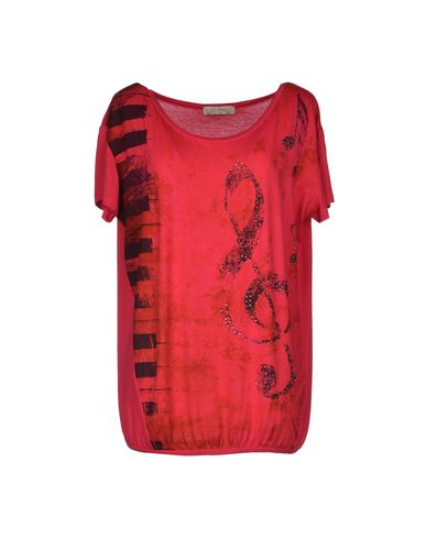 ZOOM ORO PAGODA - T-shirt