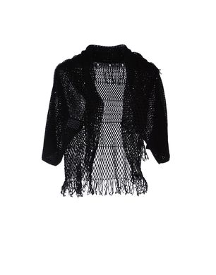 ISSEY MIYAKE FETE - Shrug