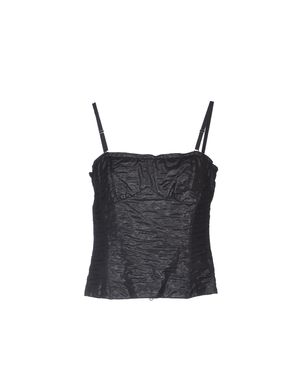 D&G - Top