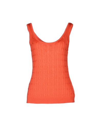 ZOOM RALPH LAUREN BLACK LABEL - Sweater