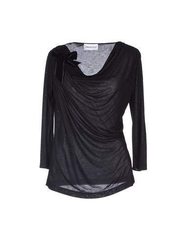 ZOOM EMILIO PUCCI - T-shirt