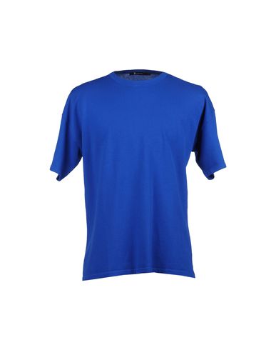 ZOOM T by ALEXANDER WANG - T-shirt