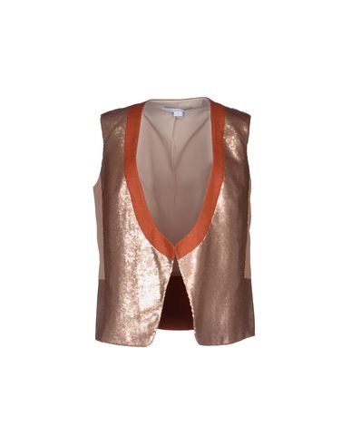 ZOOM DIANE VON FURSTENBERG - Top