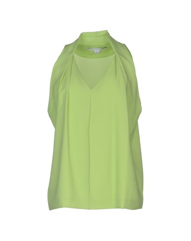 ZOOM DIANE VON FURSTENBERG - Top