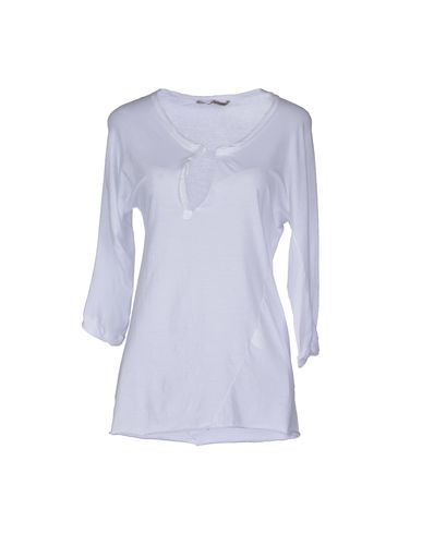ZOOM HUMANOID - T-shirt