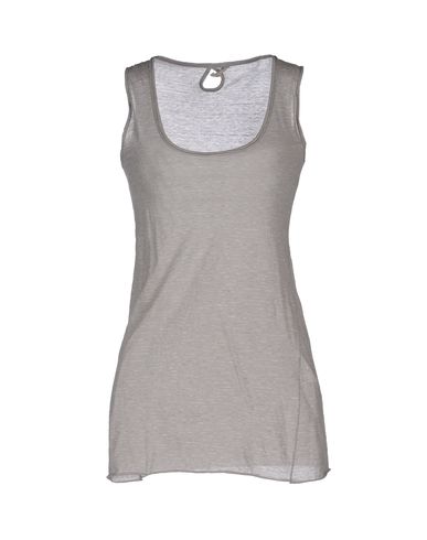 ZOOM HUMANOID - T-shirt
