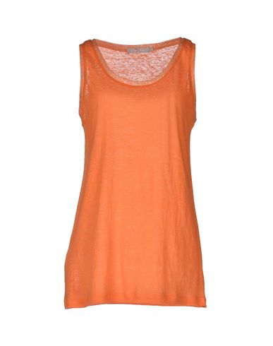ZOOM STEFANEL - T-shirt