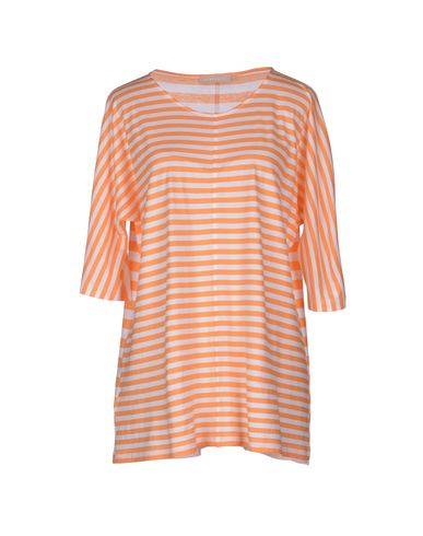 ZOOM STEFANEL - T-shirt