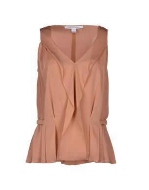 DIANE VON FURSTENBERG - Top