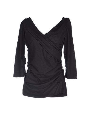 ZOOM DIANE VON FURSTENBERG - T-shirt