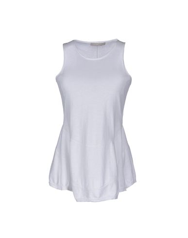 ZOOM STEFANEL - T-shirt