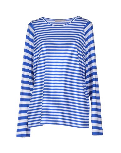ZOOM STEFANEL - T-shirt