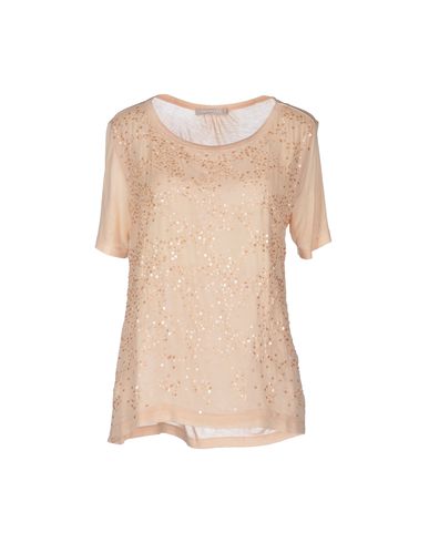 ZOOM STEFANEL - T-shirt