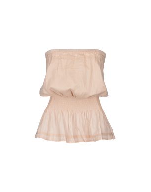 STEFANEL - Tube top