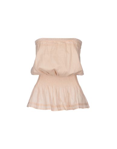 ZOOM STEFANEL - Tube top