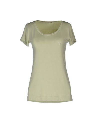 ZOOM EKLE' - T-shirt