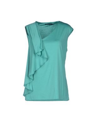 RALPH LAUREN - T-shirt